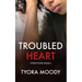 Troubled Heart