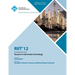 Riit 12 Proceedings of the ACM Research in Information Technology