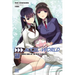 Accel World, Vol. 24 (Light Novel): Sword Sage of the Blue Flower
