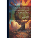 Chaldaeorum Historiae Quae Supersunt