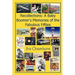 Recollections: A Baby Boomer's Memories of the Fabulous Fifties