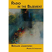 Radio in the Basement