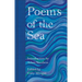 Poems of the Sea