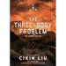The Three-Body Problem, Vol. 3 (Comic): The Comic Edition
