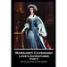 Margaret Cavendish - Love's Adventures - Part II: 'But my Lady is not of that humour''