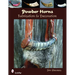 Powder Horns: Fabrication & Decoration
