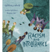 Racism and Intolerance