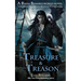 Treasure & Treason
