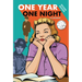 One Year, One Night (2nd Edition)