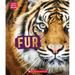 Fur (Learn About: Animal Coverings)