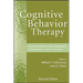 Cognitive Behavior Therapy: Applying Empirically Supported Techniques in Your Practice
