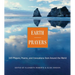 Earth Prayers: 365 Prayers, Poems, and Invocations from Around the World