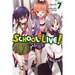 School-Live!, Vol. 7: Volume 7