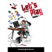 Let's Play Volume 1