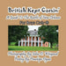 British Kept Comin' -- A Guide to the Battle of New Orleans -- For Boys Only(r)
