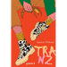 Tranz