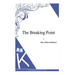 The Breaking Point