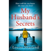 My Husband's Secrets