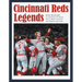 Cincinnati Reds Legends