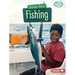 Deep-Sea Fishing