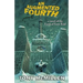 An Augmented Fourth