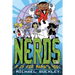 Nerds: Book Two: M Is for Mama's Boy