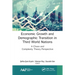 Economic Growth and Demographic Transition in Third World Nations: A Chaos and Complexity Theory Perspective