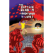 The Captain Random Adventures - Volume 2
