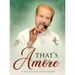 That's Amore