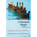 Voices of a Thousand People: The Makah Cultural and Research Center