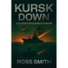 Kursk Down
