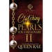 Clutching My Pearls For A Millionaire 2: An African American Romance
