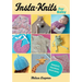 Instaknits for Baby