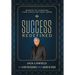 Success Redefined