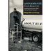 Asinamanzi: Fluid Realities -Exploring South Africa's Water Crisis and Social Dynamics