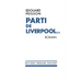 Parti de Liverpool