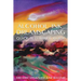 Alcohol Ink Dreamscaping Quick Reference Guide: Relaxing, intuitive art-making for all levels