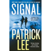 Signal: A Sam Dryden Novel