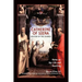 Catherine of Siena, Doctor of the Church: Notes on her life and teaching.