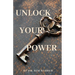 Unlock Your Power