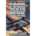 Fork-Tailed Devil: The P-38