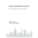 When Governments Listen: Moving Toward Publicly Engaged Governing