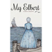 My Elbert