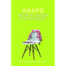 Award Monologues for Women
