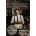 The Nightmare Hunter: Uncanny Valley