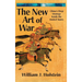 The New Art of War-China's Deep Strategy Inside the United States (LIB)