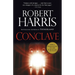 Conclave