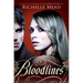 Bloodlines