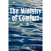 The Ministry of Comfort