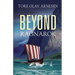Beyond Ragnarok